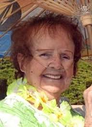 Evelyn Santos Obituary. Service Information. Visitation. Thursday, March 29, 2012. 5:00pm - 8:00pm. Waring-Sullivan Home of Memorial Tribute at ... - 2a91e69d-7b16-488f-88fa-44551bdf99e5