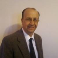 UIL Holdings Corporation Employee Francis Rotondo's profile photo