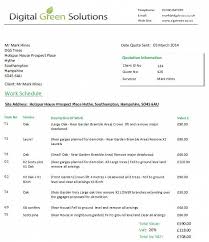 tree service invoice Quotes - ForSearch Site via Relatably.com