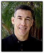Larry Kirk has taught preaching and communication courses at RTS-Orlando since 2000. Rev. Kirk is an ordained minister in the Evangelical Free Church of ... - Kirk_Larry