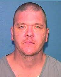 Picture of an Offender or Predator. CHARLES M GROVE Date Of Photo: 03/12/2013 - CallImage%3FimgID%3D1588722