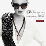 LYST + Forward by Elyse Walker | Fashion Squad - forward-by-elyse-walker-lyst