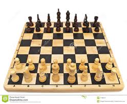 http://juegos.lainformacion.com/media/games/easy-chess.swf 