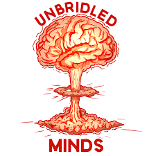Unbridled Minds