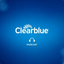 Clearblue Podcast