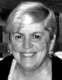 OBITUARY JUNE MELDRUM May 27, 1943 - January 12, 2011 It is with great sadness we note that June Meldrum, loving wife to Terry Angell; cherished mother of ... - 000217882_20110115_1
