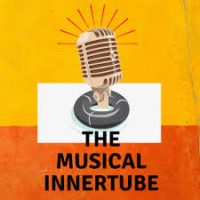 The Musical Innertube