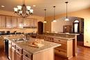 Natural Stone, Marble and Granite Countertops and decor Fort