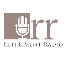 Retirement Radio with Eric Cheek