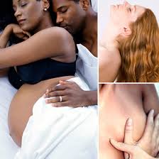 Image result for pregnancy images
