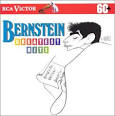 Bernstein: Greatest Hits