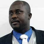 Pius Adesanmi, The Militant Intellection Complex Pius Adesanmi &#39;Public intellection is not a new thing in Africa. The only new dimension is the increasing ... - Pius150