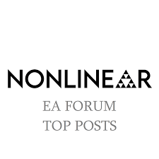The Nonlinear Library: EA Forum Top Posts