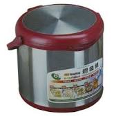 Image result for thermal cooker