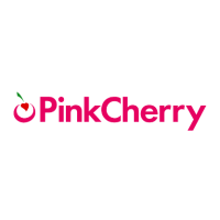 PinkCherry Coupons & Promo Codes 2022: 50% off