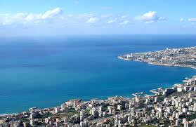  السـيـاحـة فـي لبنان منوعات صور عن السياحة في لبنان الجزء الثاني Images?q=tbn:ANd9GcSqHDKMb0cl8t4kz-R83yjN9wD0HqqKyGiw6cy7bQkZQeZLTSeo