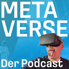Metaverse Podcast