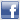 Image result for small facebook icon