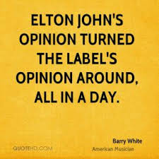 Barry White Quotes | QuoteHD via Relatably.com