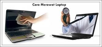 Image result for cara merawat laptop wordpress