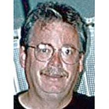 Obituary for TERRY DYCK - ng0i9dla4fs3wuqd0gyy-26350
