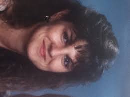 Lori Lynn Long, age 46, of Wisconsin Rapids, Wisconsin died Monday, May 19, 2014 at her parents&#39; home in Arkdale. - photo2
