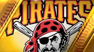 Image result for pirates pittsburgh