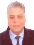 Dr. Albert Anwar Zaki has no appointments available - doctoruna-albert-anwar-zaki-52aef92aed76f-thumb