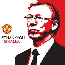 Finest seven powerful quotes by alex ferguson pic French via Relatably.com