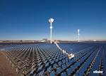 Solar Power Energy Information, Solar Power Energy Facts