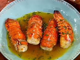 Image result for lobster dish images