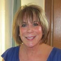 Midwest Professional Staffing Employee Sheri Barnett's profile photo