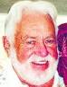 Robert G. Werner Obituary: View Robert Werner's Obituary by The ... - 12003_20090620