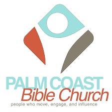 Palm Coast Bible Church