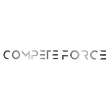 20% OFF / FREE DELIVERY (+4*) Compete Force UK Discount ...