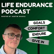 Life Endurance Podcast