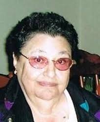 Esther Salerno Obituary. Service Information. Visitation - c88e72a6-2643-434b-a988-960f83a0fdfe
