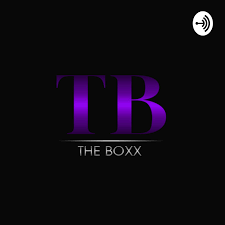 The Boxx