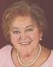 Marilyn Ann Graber Obituary: View Marilyn Graber's Obituary by ... - c1937509_201521