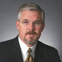 The Christman Company Employee Ken Norton's profile photo