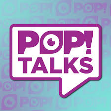 POP! Talks
