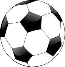Image result for football