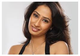Priya Marathe Moghe, Actress Q. How you shifted to acting field ? Did you have any background? - priya-marathe-moghe-actress
