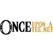 35% Off Once Upon A Tee Promo Codes (27 Active) Jan 2022