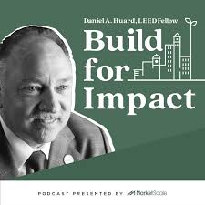 Build for Impact