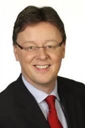 <b>Michael Grosse</b>-Brömer (CDU). Abgeordneter Bundestag 2009-2013 - michael_grosse_broemer