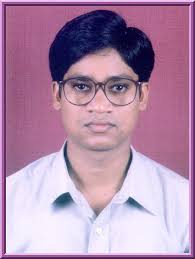 Sarif Kumar Naik. Research Scholar Machine Intelligence Unit (MIU) Indian Statistical Institute (ISI) 203 B. T. Road - sarif_old