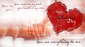 Image result for valentine day picture in hd