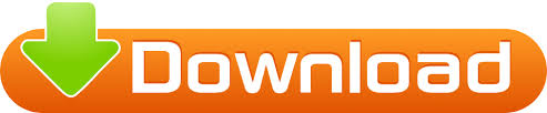  DOWNLOAD DO UC BROWSER