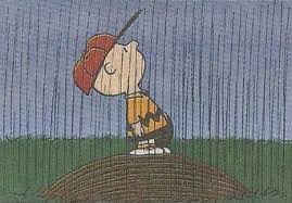 Image result for pitching in rain gif